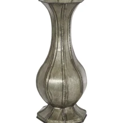 Godiva Vase
