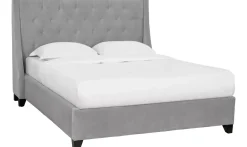 Grace Bed
