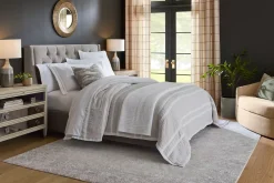 Grace Bed