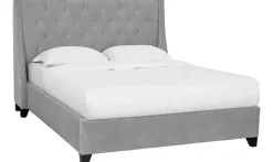 Grace Bed