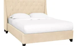 Grace Bed