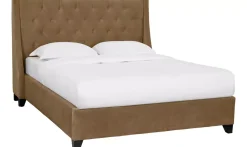 Grace Bed