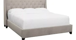 Grace Storage Bed