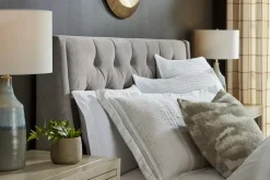 Grace Storage Bed