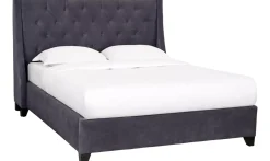 Grace Storage Bed