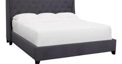 Grace Storage Bed