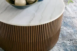 Graham Coffee Table