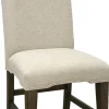 Grant Park Dining Chair