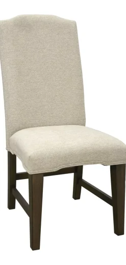 Grant Park Dining Chair
