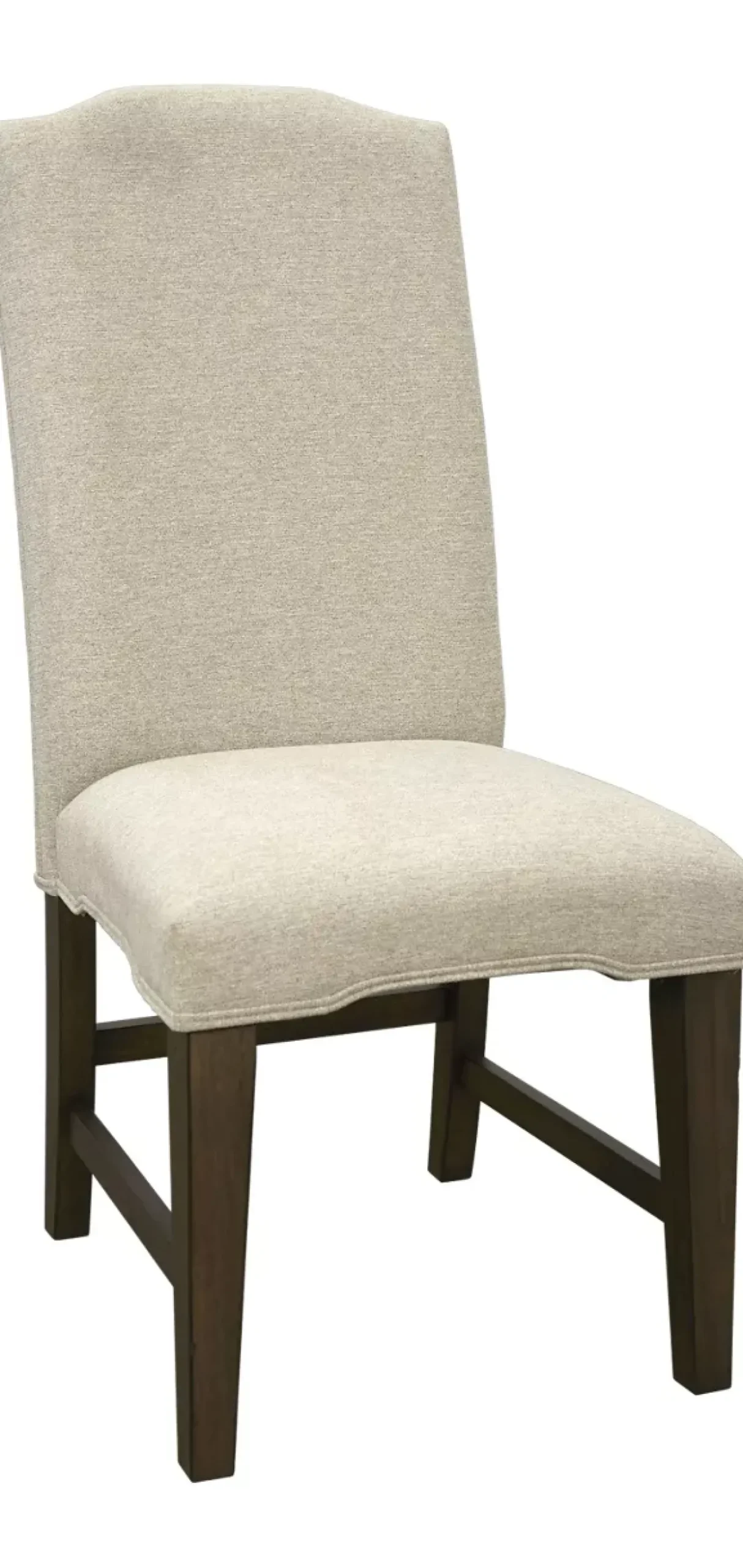 Grant Park Dining Chair