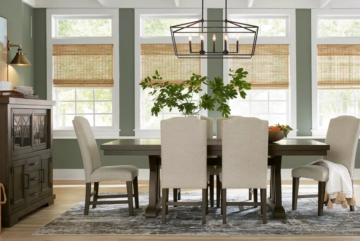 Grant Park Dining Chair
