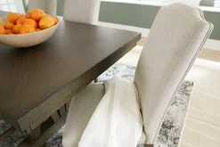 Grant Park Dining Chair