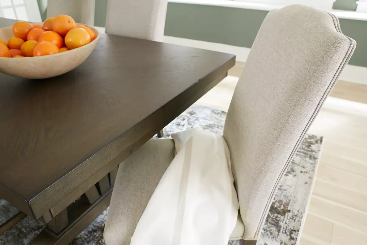 Grant Park Dining Chair