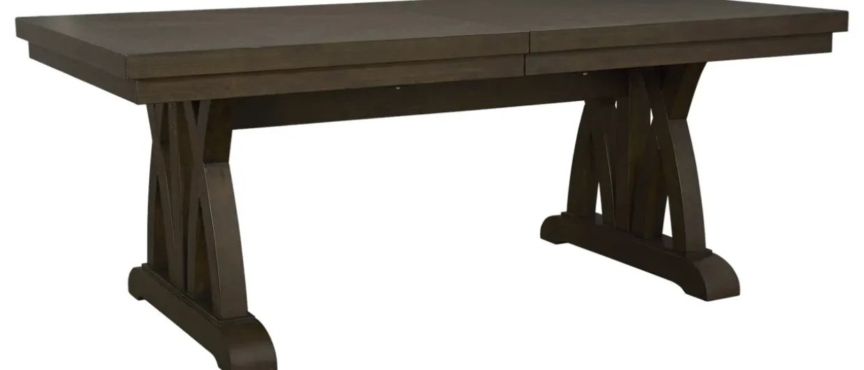 Grant Park Dining Table