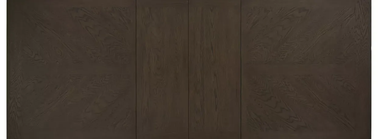 Grant Park Dining Table