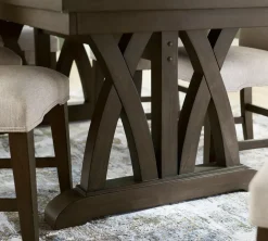 Grant Park Dining Table