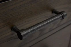 Grant Park Server
