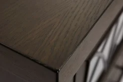 Grant Park Server