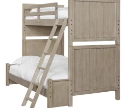 Grayson Bunk Bed