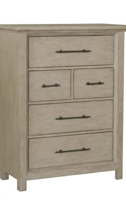 Grayson Chest