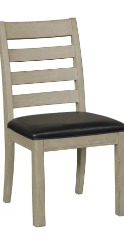 Grayson Desk Chair