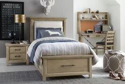 Grayson Desk Chair