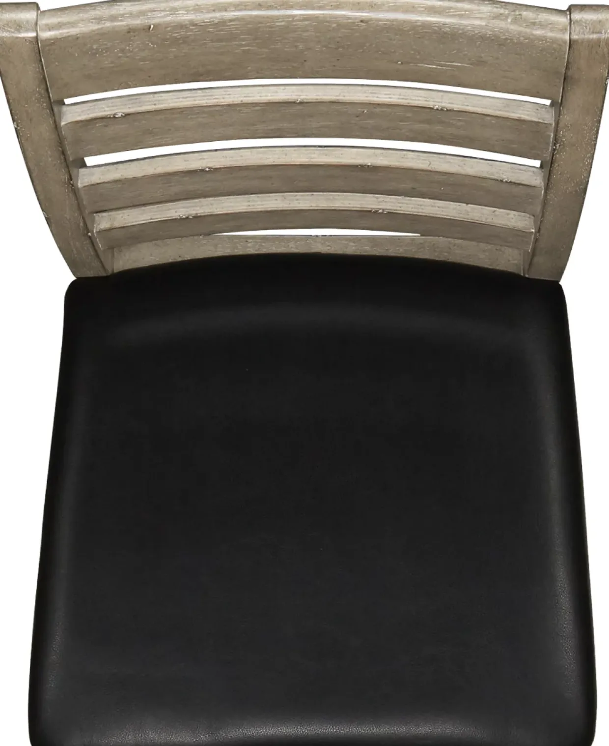 Grayson Desk Chair