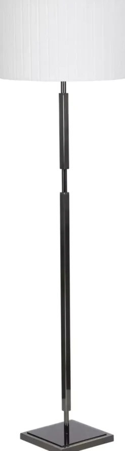Grayson Floor Lamp