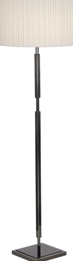 Grayson Floor Lamp