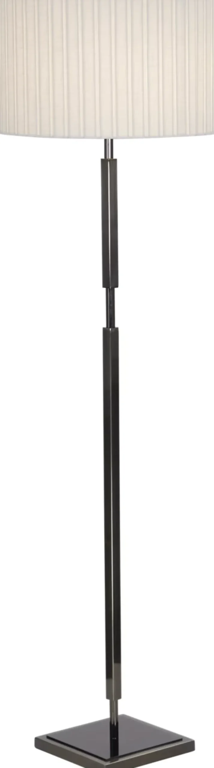 Grayson Floor Lamp