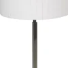 Grayson Table Lamp