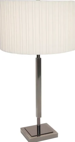 Grayson Table Lamp