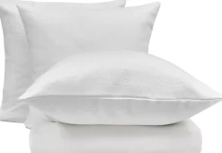 Great Hall Coverlet Ensemble