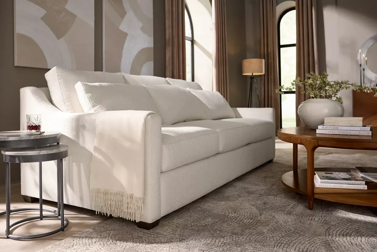 Greer Nesting Tables