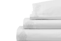 Grimaldi Sheet Ensemble