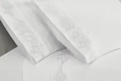 Grimaldi Sheet Ensemble