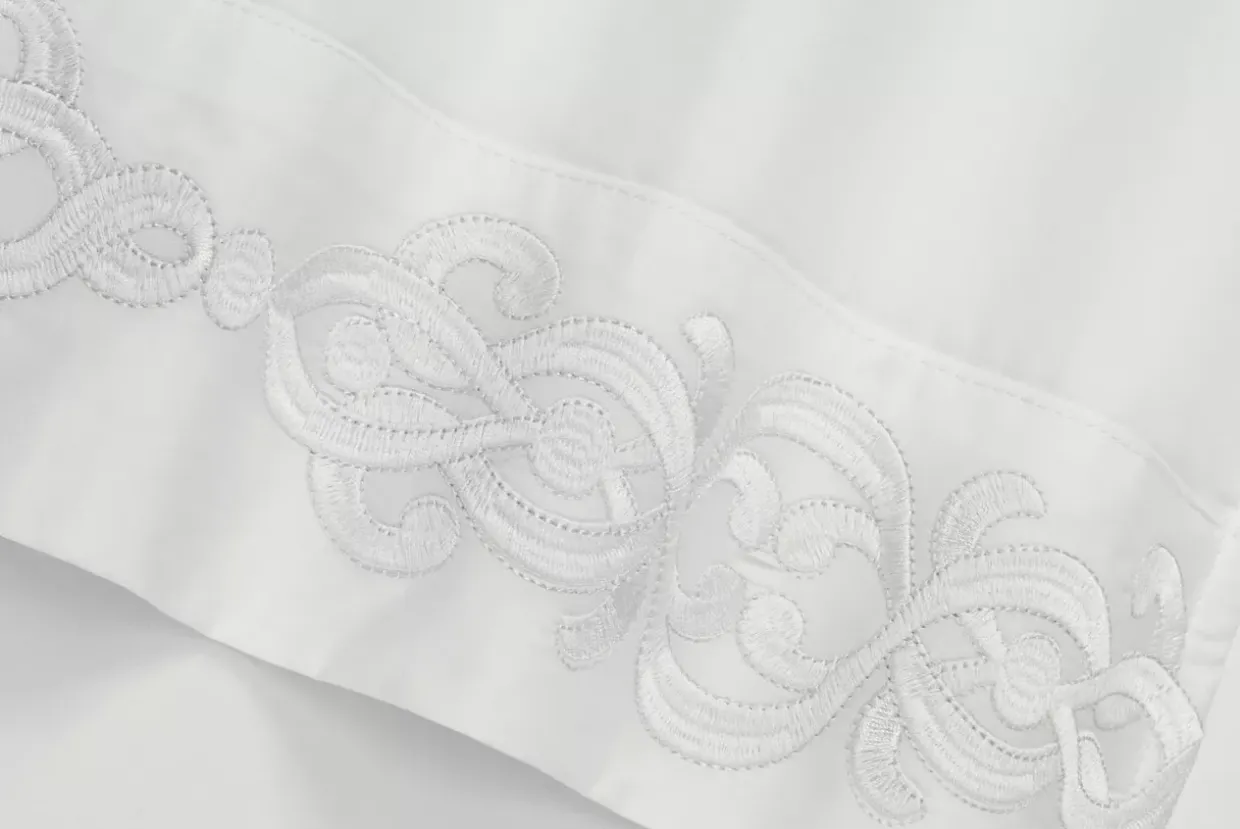 Grimaldi Sheet Ensemble