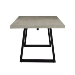 Gwen Dining Table
