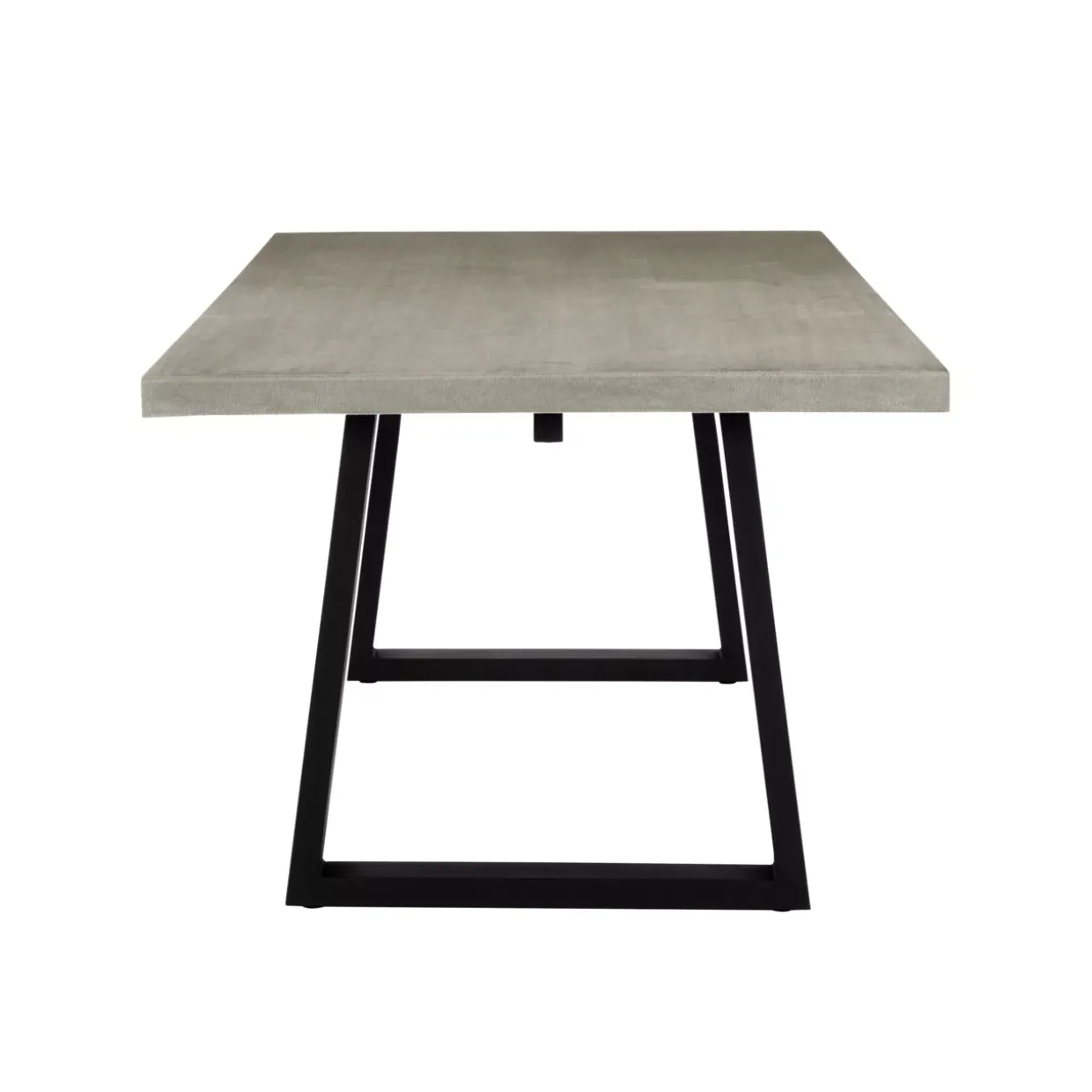 Gwen Dining Table