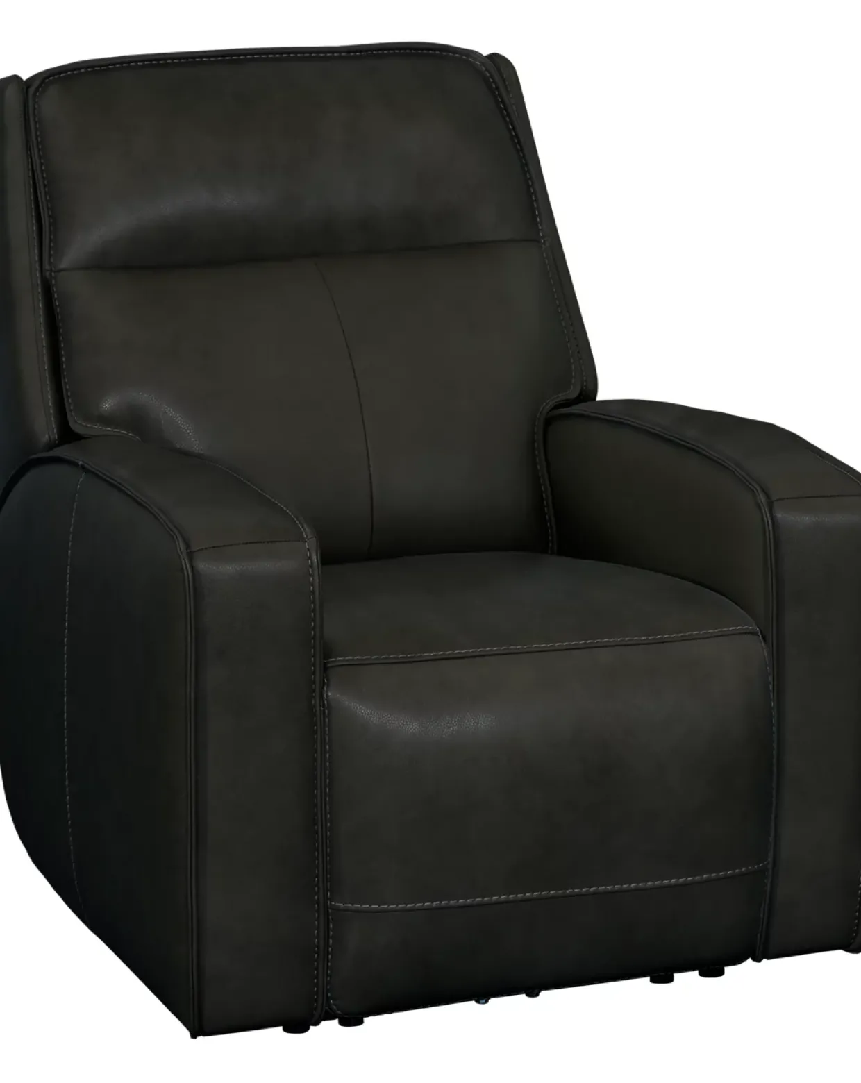 Haley Power Recliner