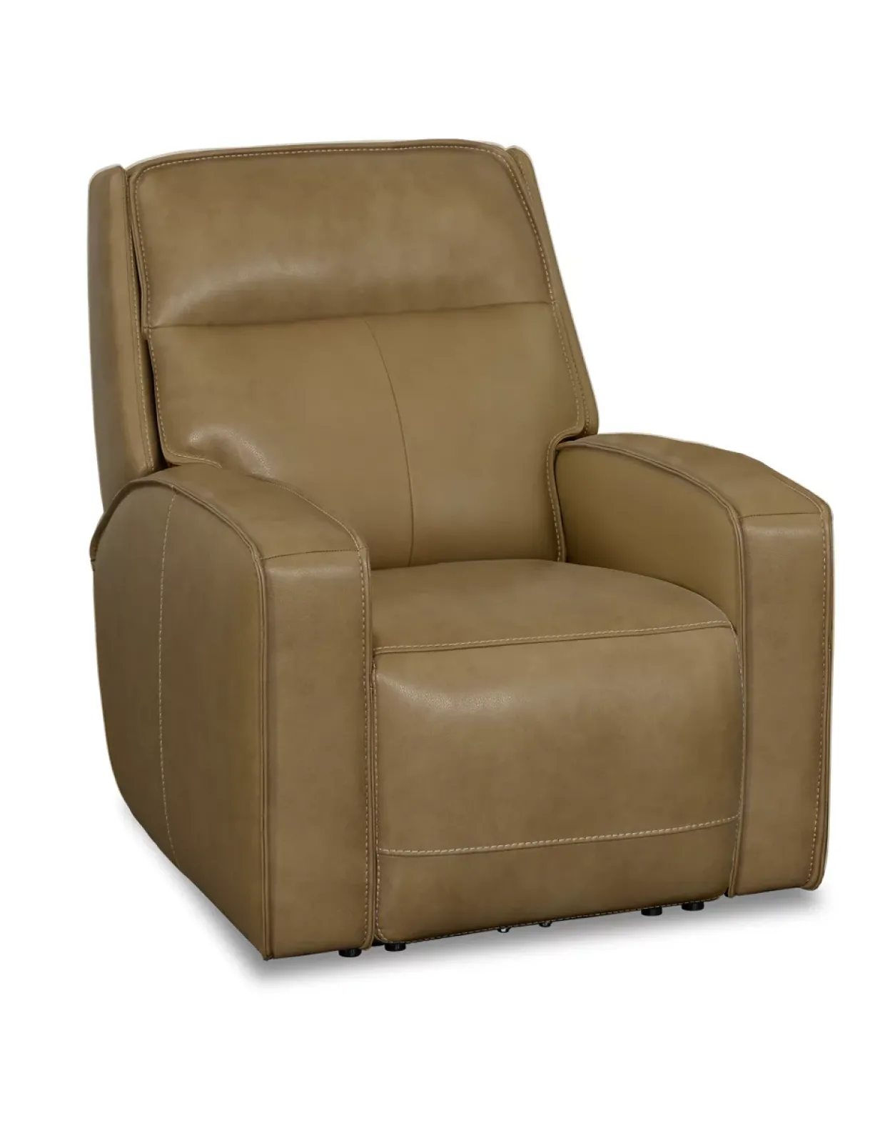 Haley Power Recliner