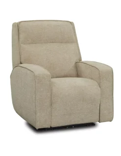 Haley Power Recliner