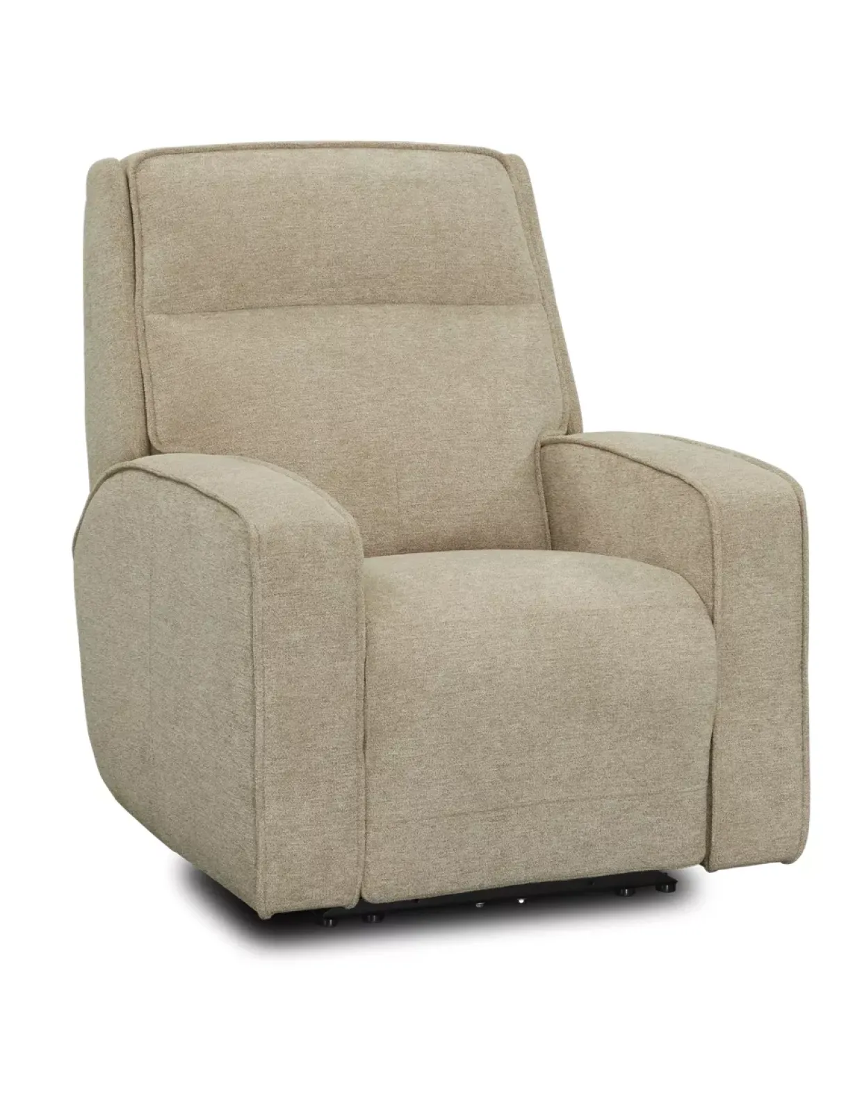 Haley Power Recliner