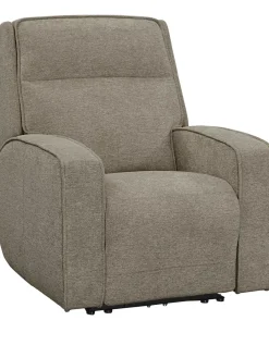 Haley Power Recliner