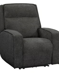 Haley Power Recliner