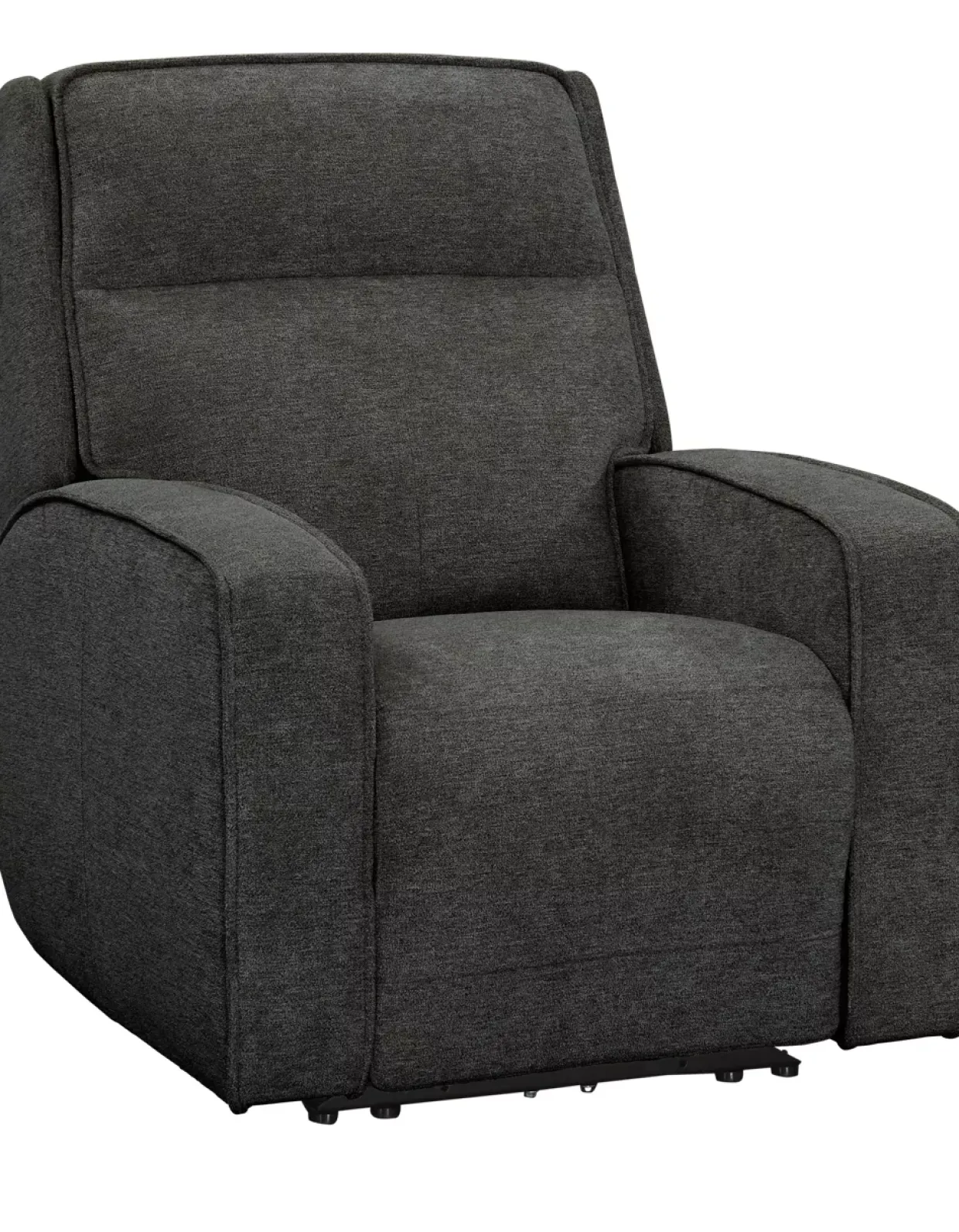 Haley Power Recliner