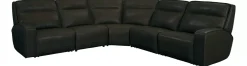 Haley Sectional