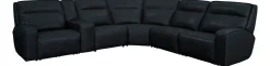 Haley Sectional