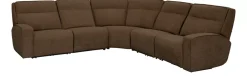 Haley Sectional