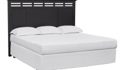 Hamilton Panel Bed